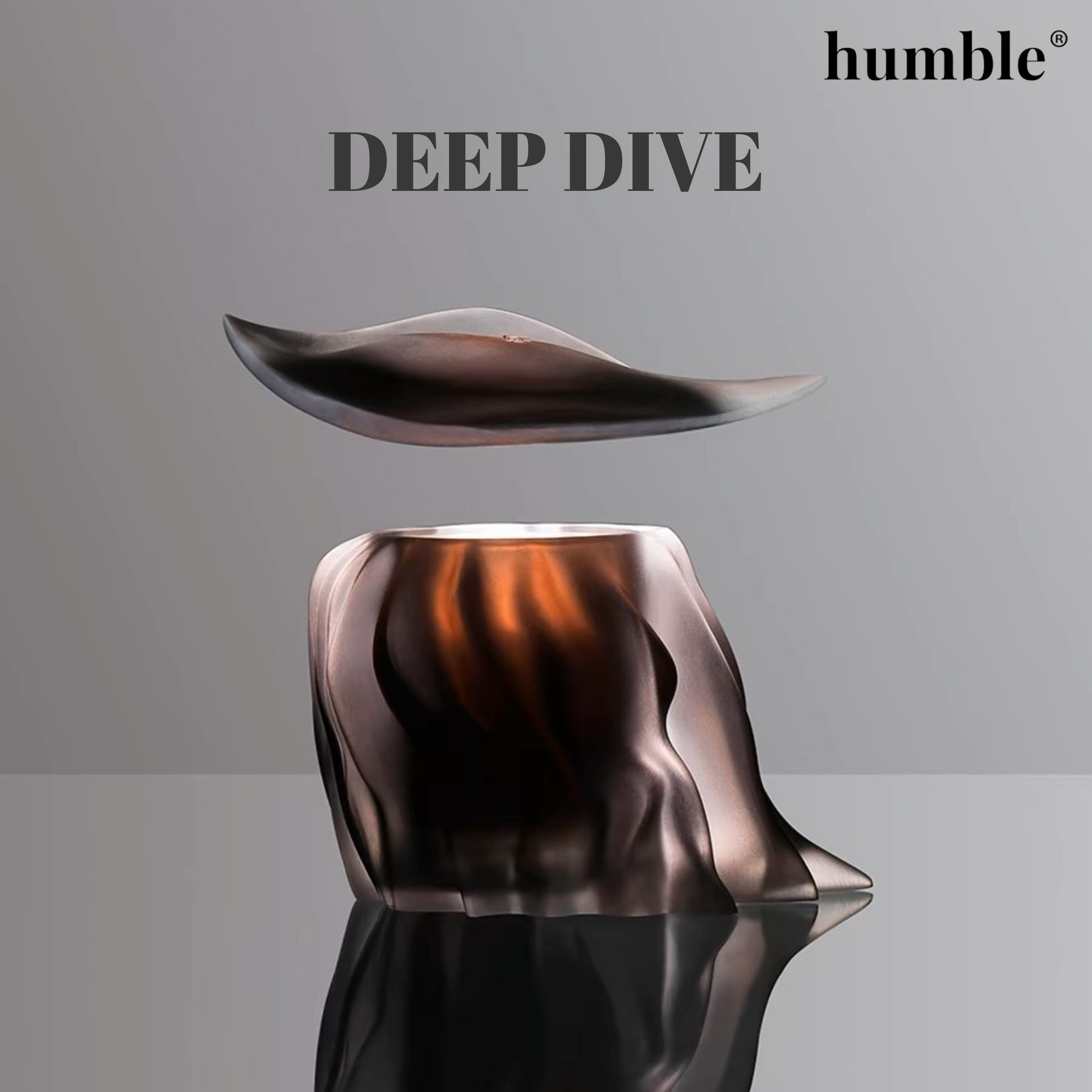 Humble- DEEP DIVE Candle-3