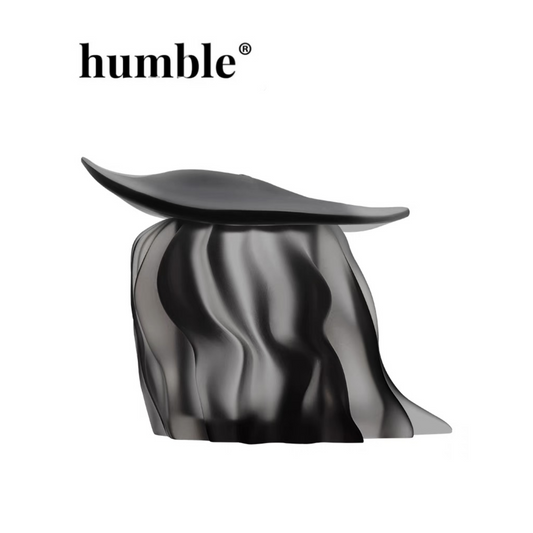 Humble- DEEP DIVE Candle-1