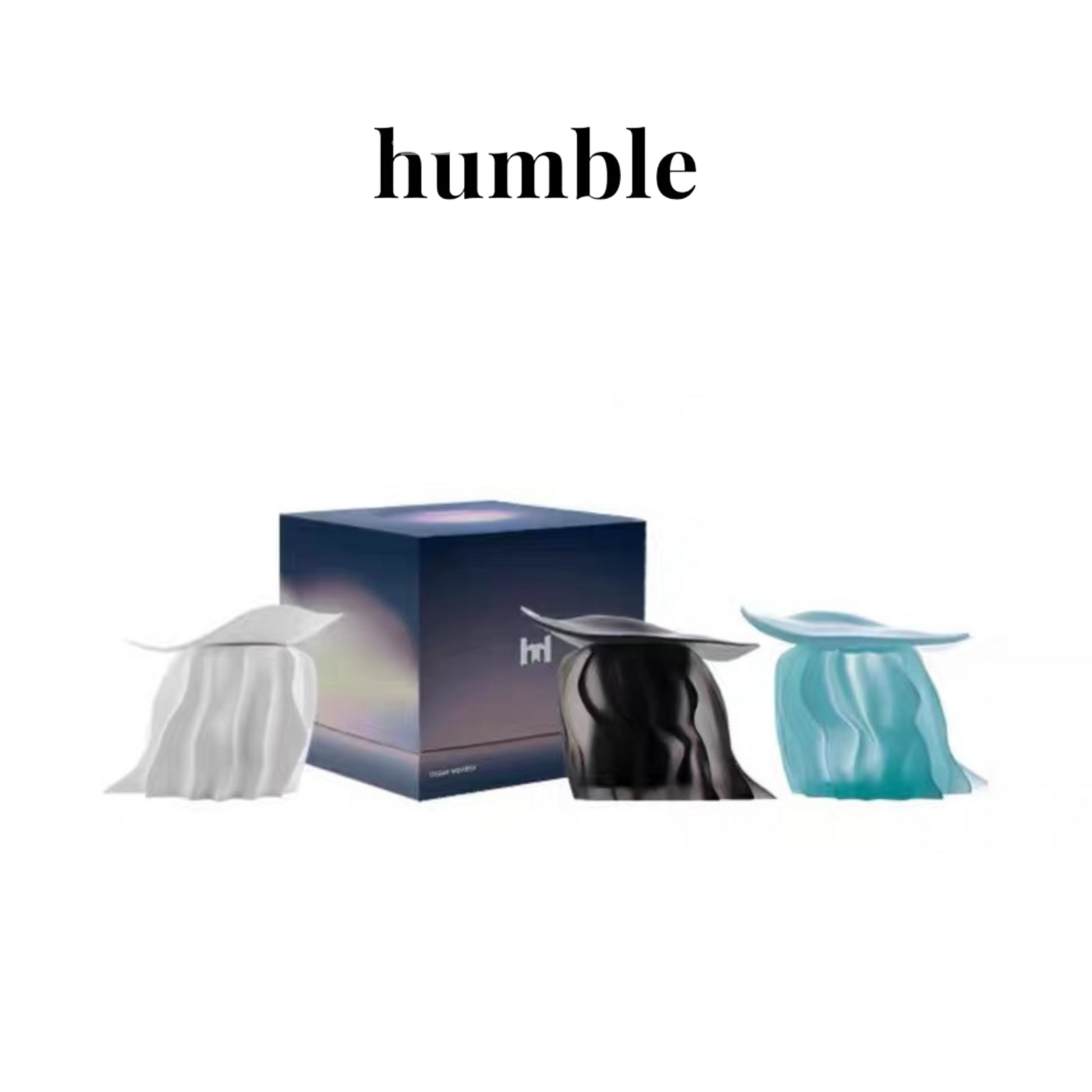 Humble- DEEP DIVE Candle-4