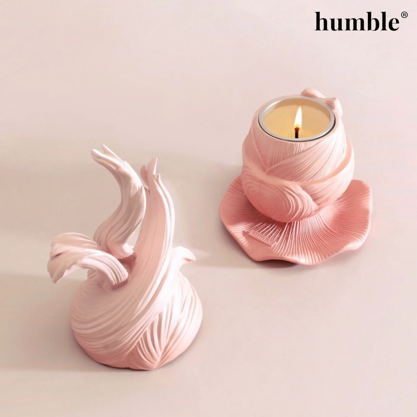 Humble-Tempting Heart Candle-3