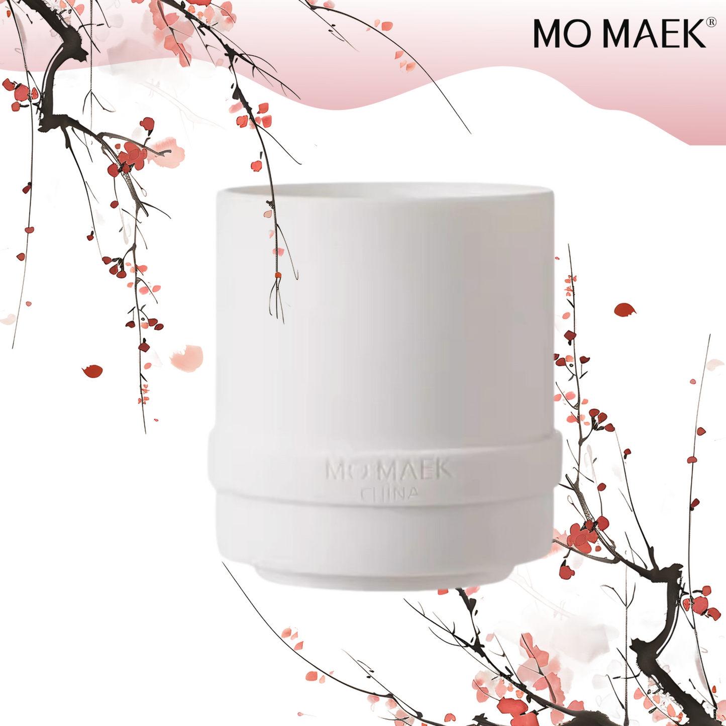 MO MAEK- WinterSweet Candle-1